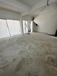 152 SERANGOON NORTH AVENUE 1 (D19), Retail #471613581